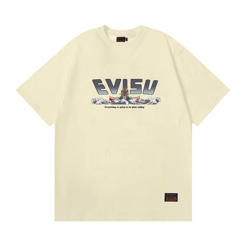 EVISU (131)
