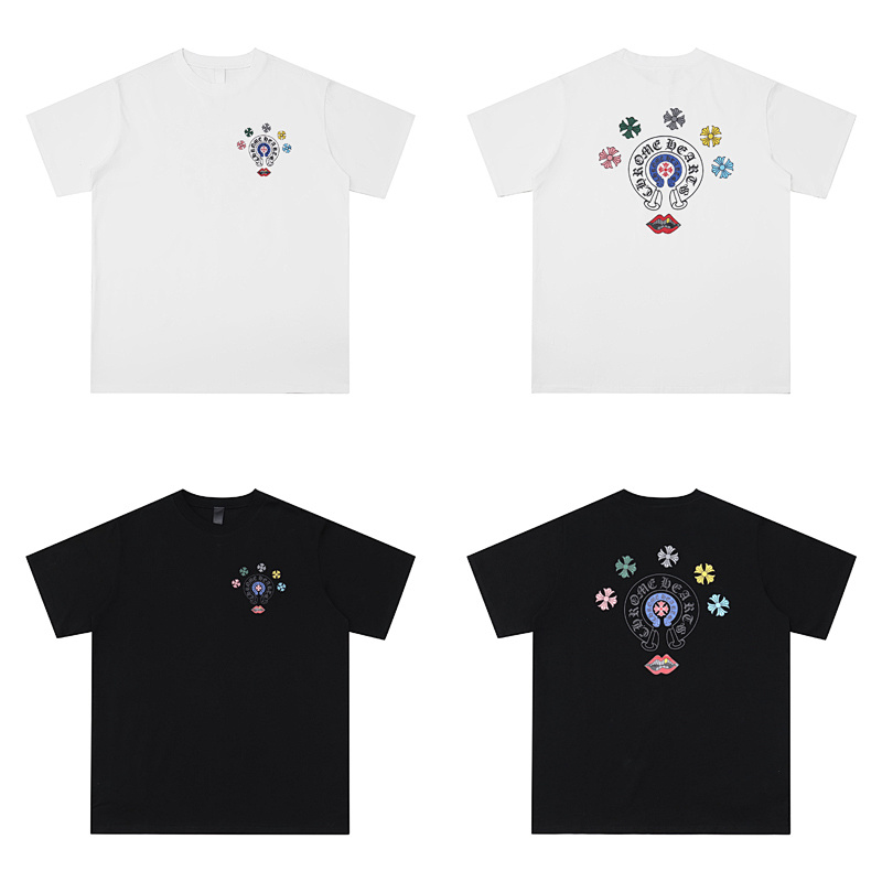 CHROME HEARTS (1001)