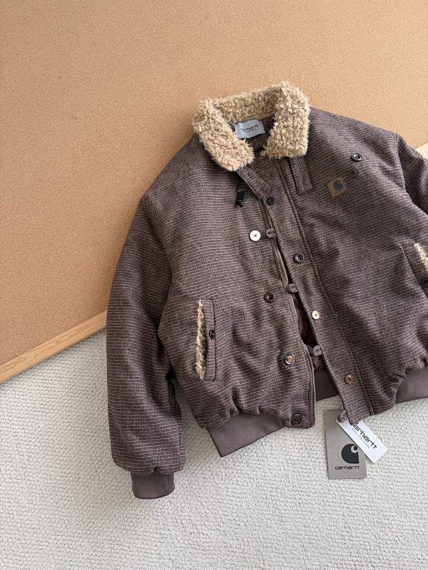 CARHARTT (77)