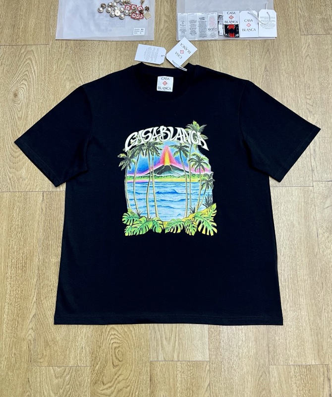 CASABLANCA (89)
