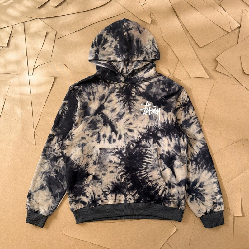 STUSSY (321)