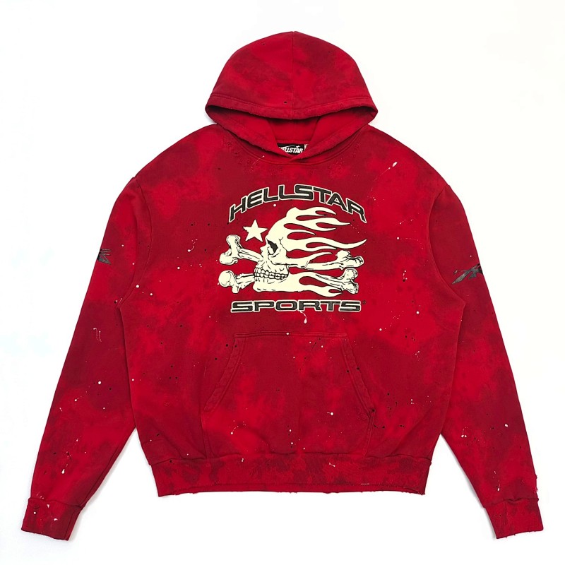HELLSTAR HOODIES (33)