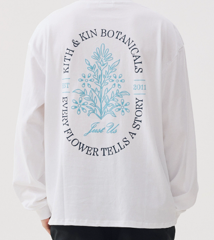 KITH (113)