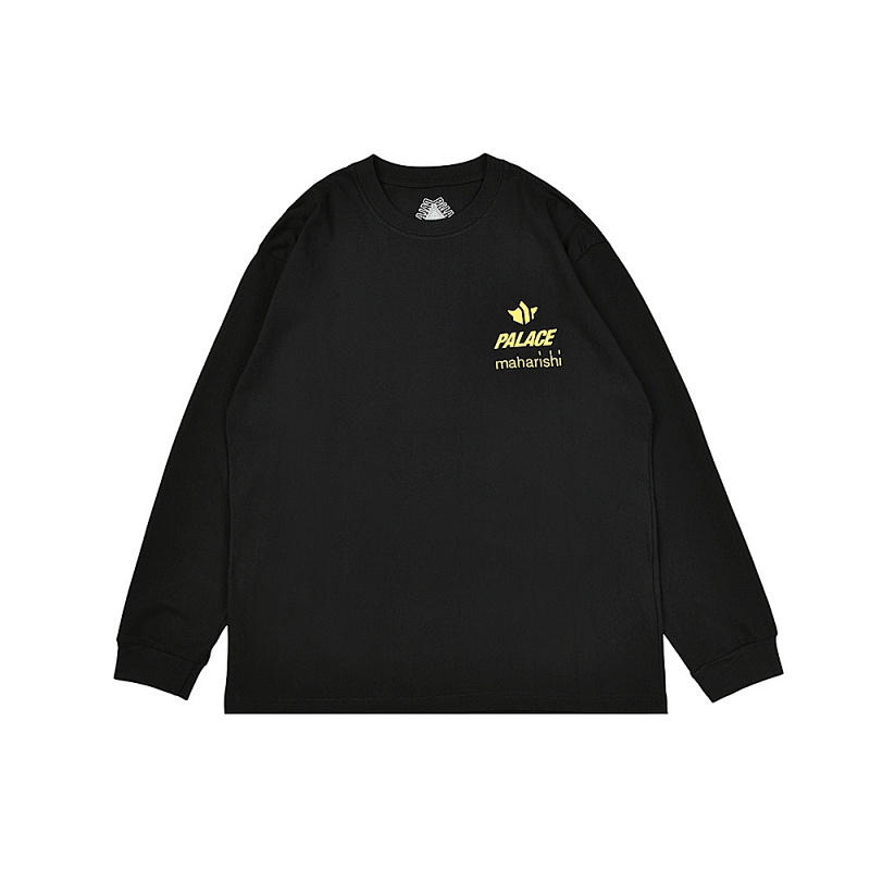 PALACE (94)