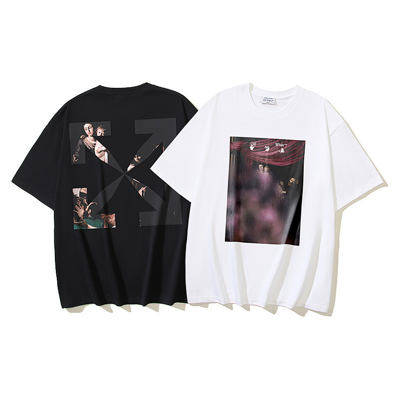 OFF WHITE (47)