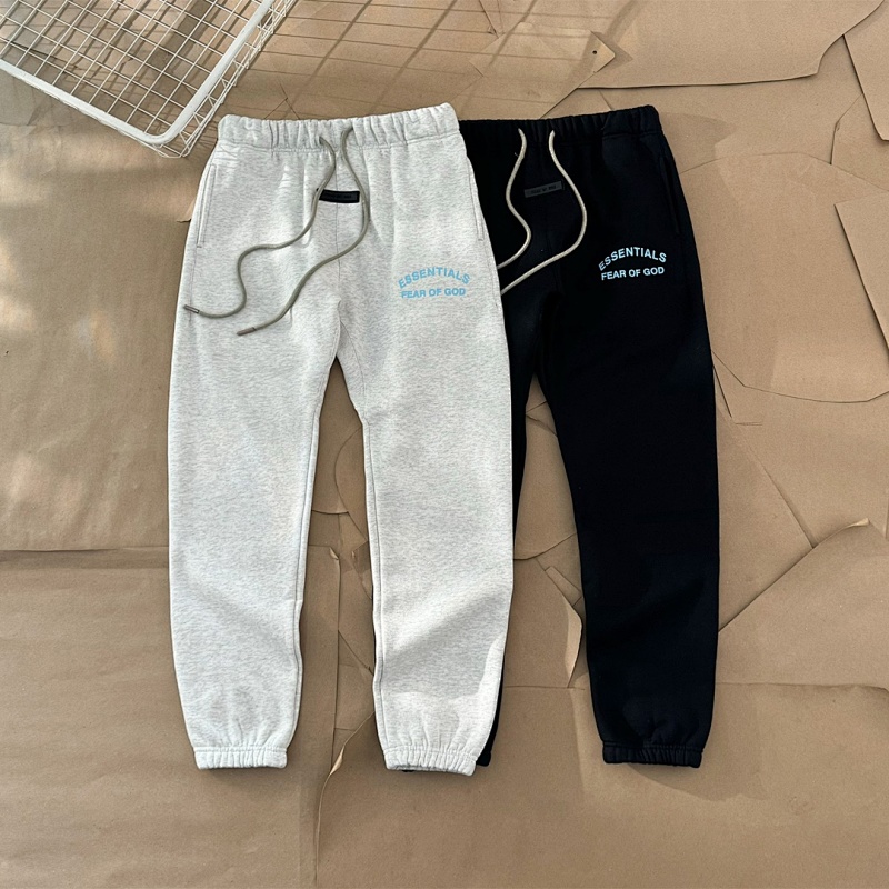 FEAR OF GOD (263)