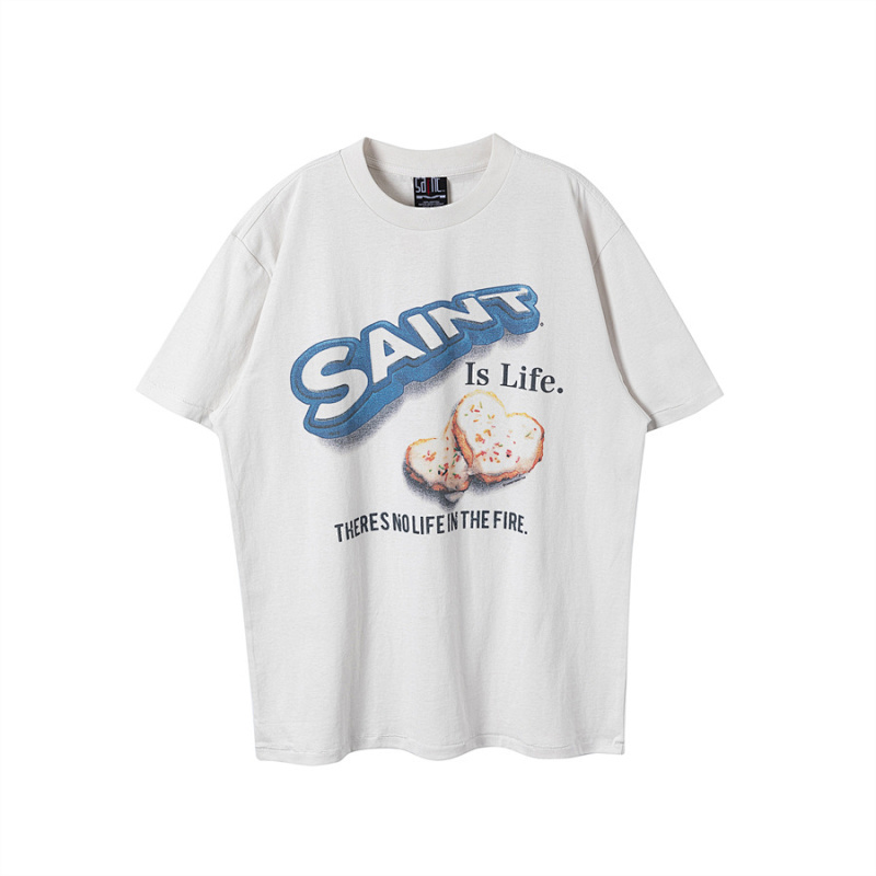 SAINT MICHAEL TSHIRTS