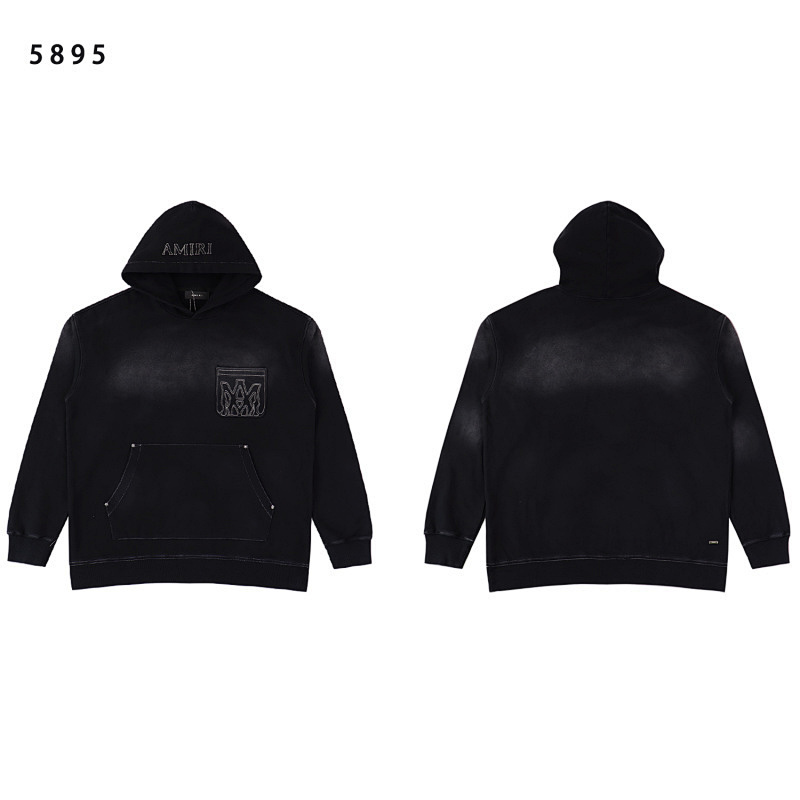 AMIRI (228)