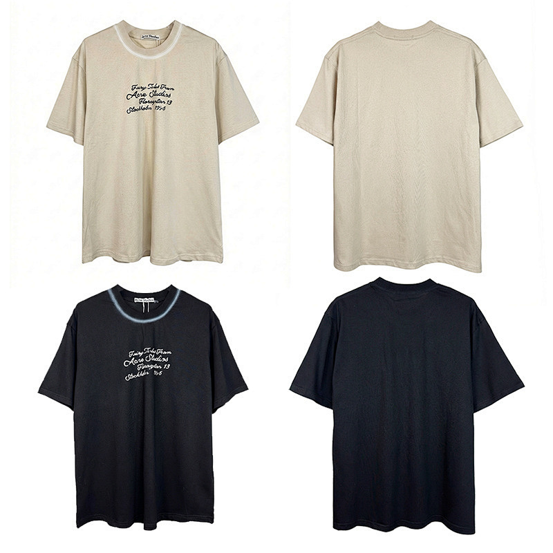 ACNE STUDIOS (96)
