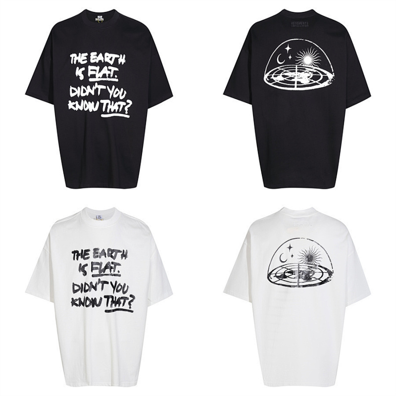 VETEMENTS (333)