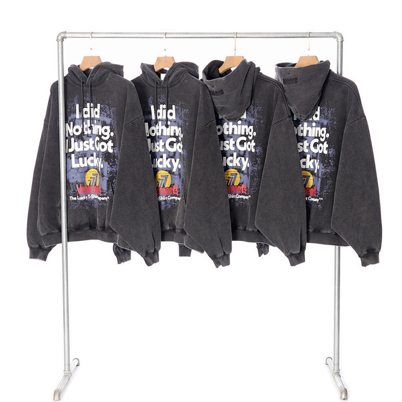 VETEMENTS HOODIES (45)