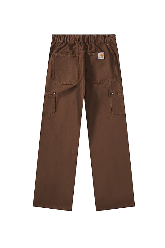 CARHARTT (31)