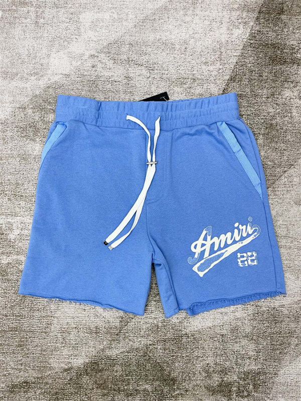 AMIRI SHORTS