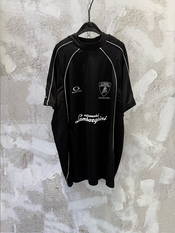 BALENCIAGA TSHIRTS (22)