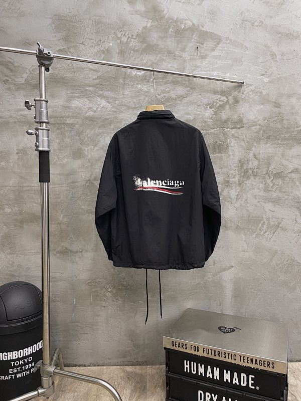 BALENCIAGA JACKETS (48)