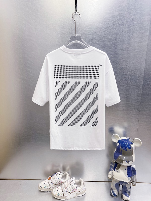 OFF WHITE (13)