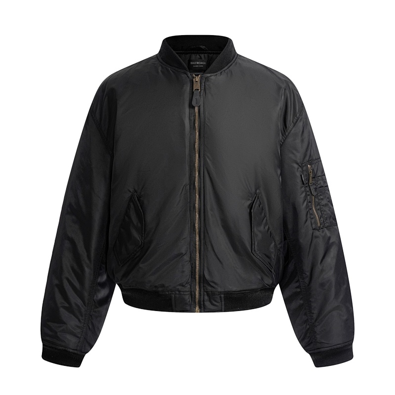 BALENCIAGA BOMBERS (5)