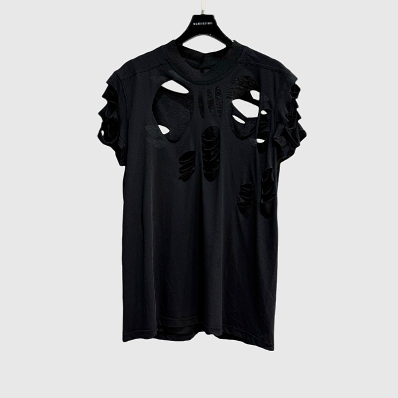 RICK OWENS (53)