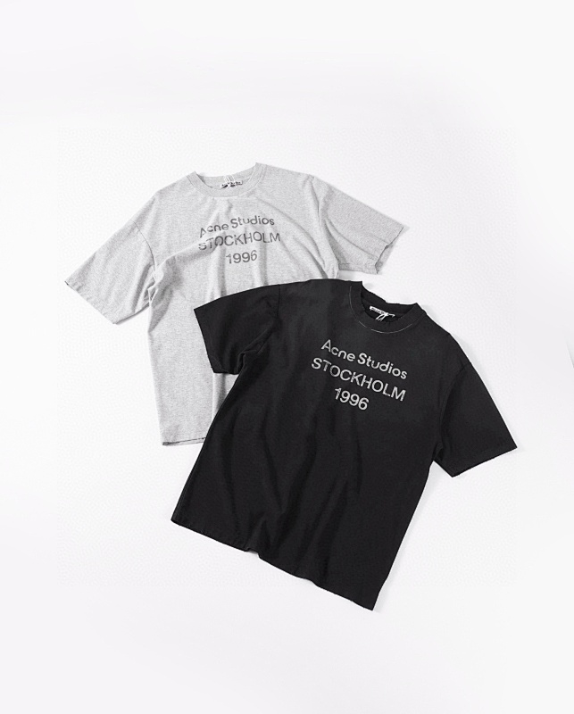 ACNE STUDIOS (50)