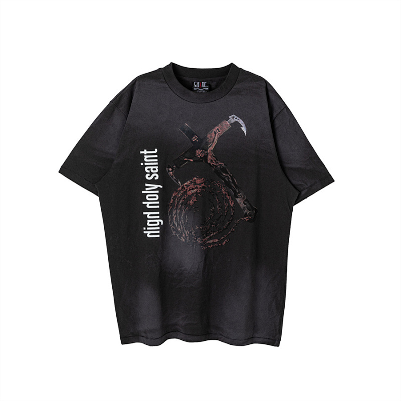 SAINT MICHAEL TSHIRTS (194)