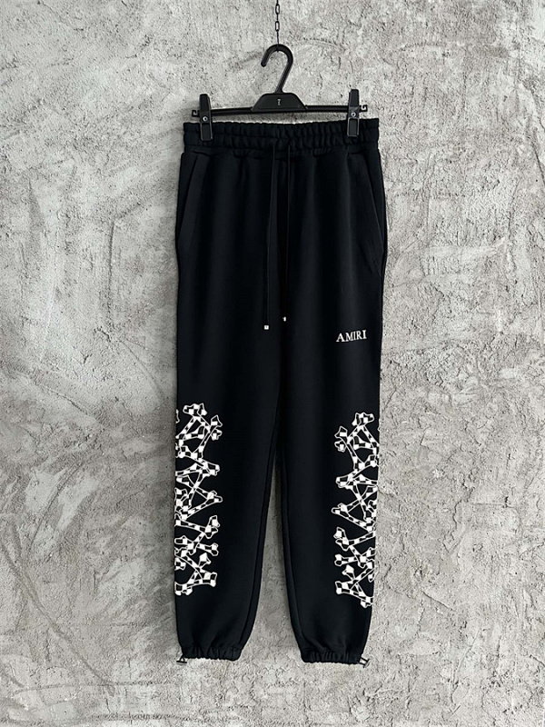 AMIRI (646)