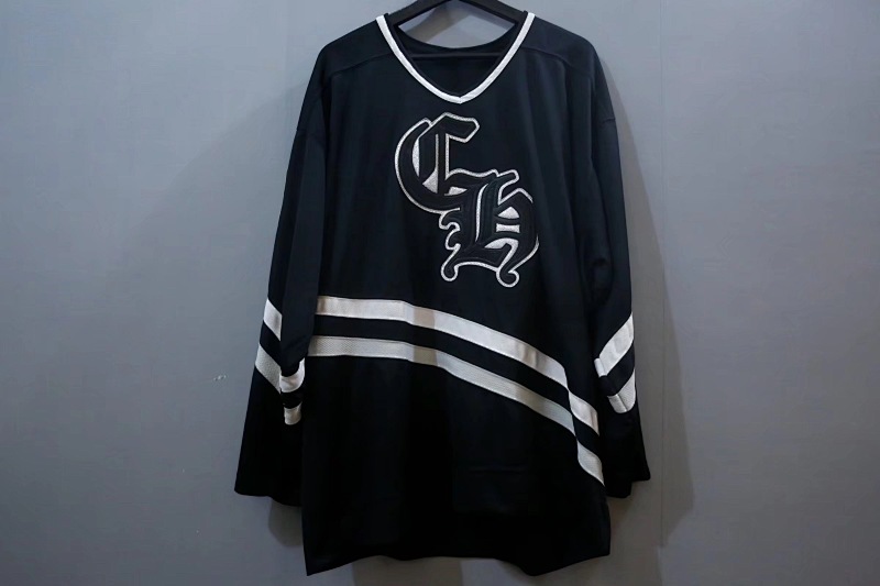 CHROME HEARTS (427)