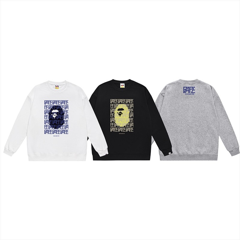 BAPE (305)