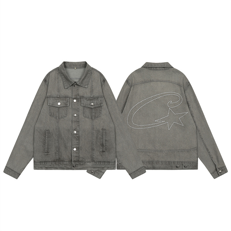 CORTEIZ DENIM_JACKETS (6)