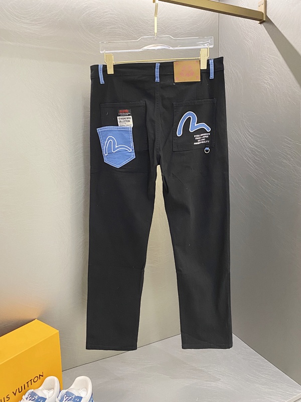 EVISU (171)