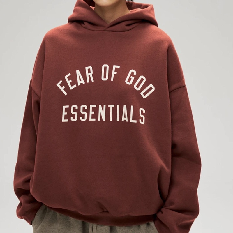 FEAR OF GOD HOODIES (41)