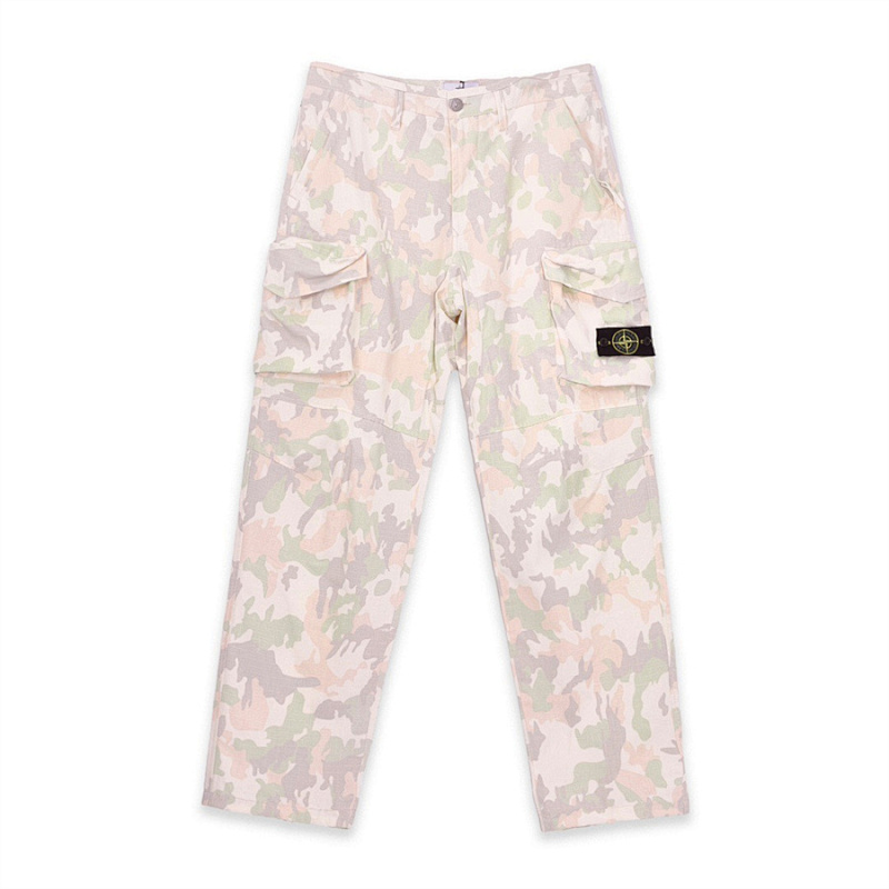 SUPREME PANTS