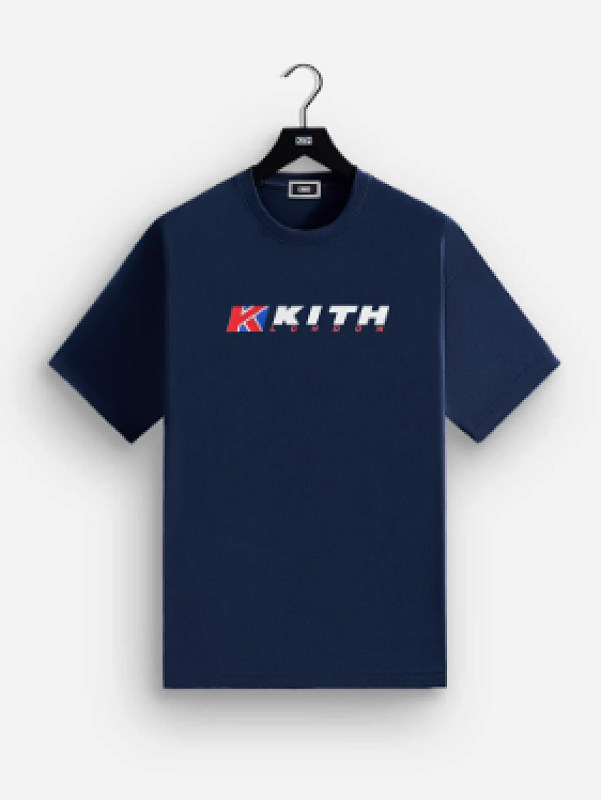 KITH (22)