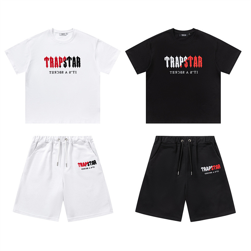 TRAPSTAR SETS