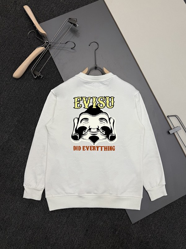 EVISU (83)