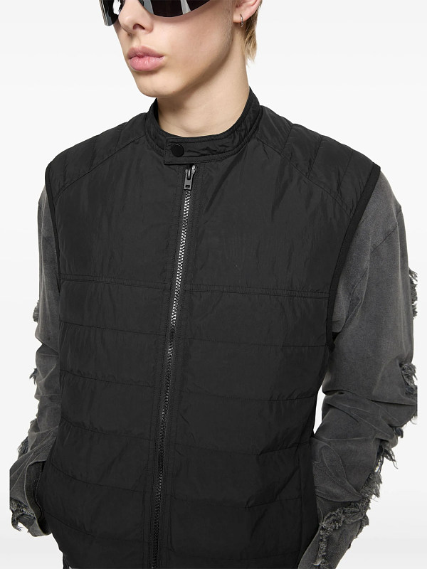 ACNE STUDIOS (17)