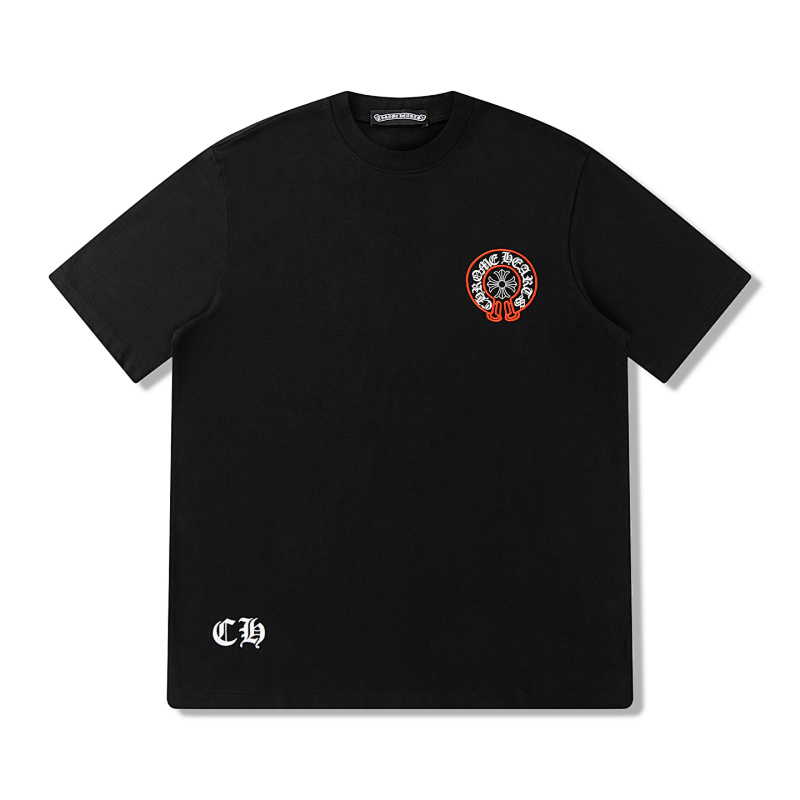 CHROME HEARTS (544)