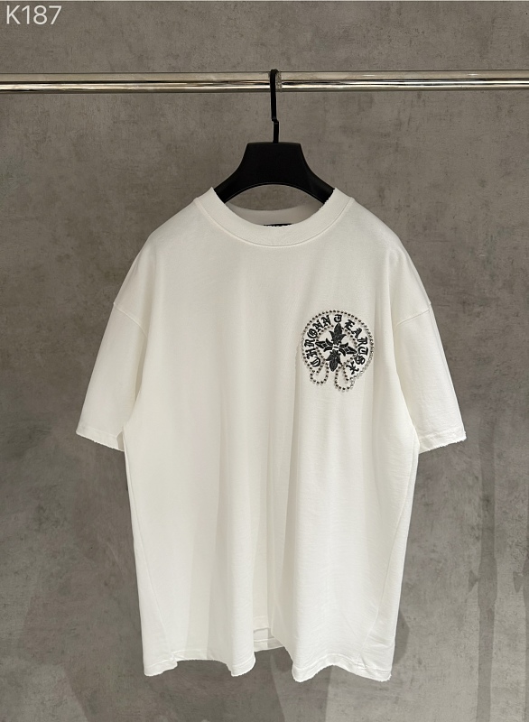 CHROME HEARTS (179)