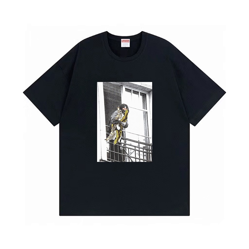 SUPREME (105)