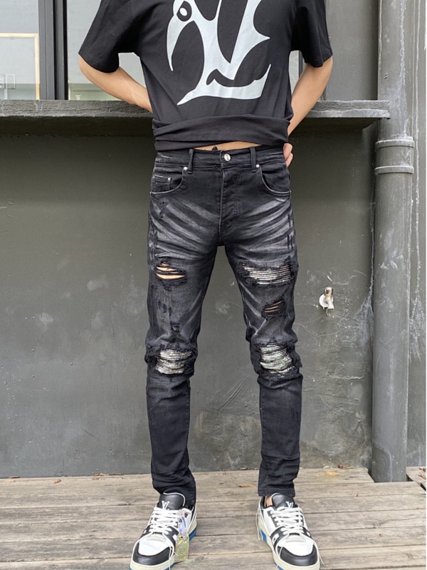 AMIRI JEANS (86)