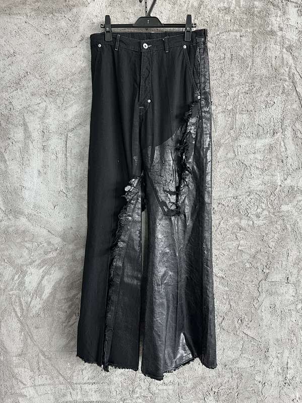 RICK OWENS (13)