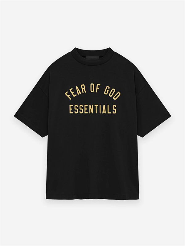 FEAR OF GOD TSHIRTS