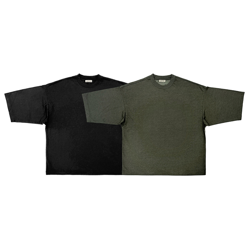 FEAR OF GOD (6)
