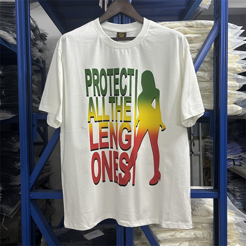 CORTEIZ TSHIRTS (49)