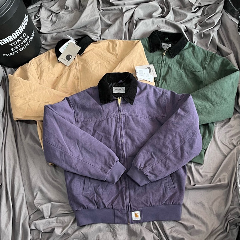 CARHARTT (228)