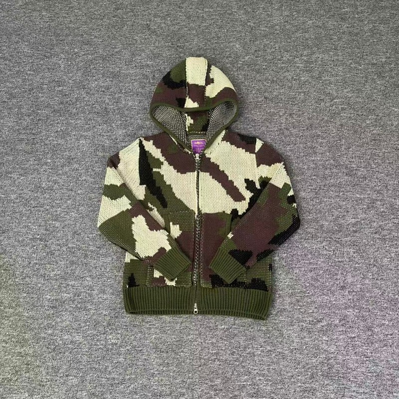 CORTEIZ HOODIES (2)