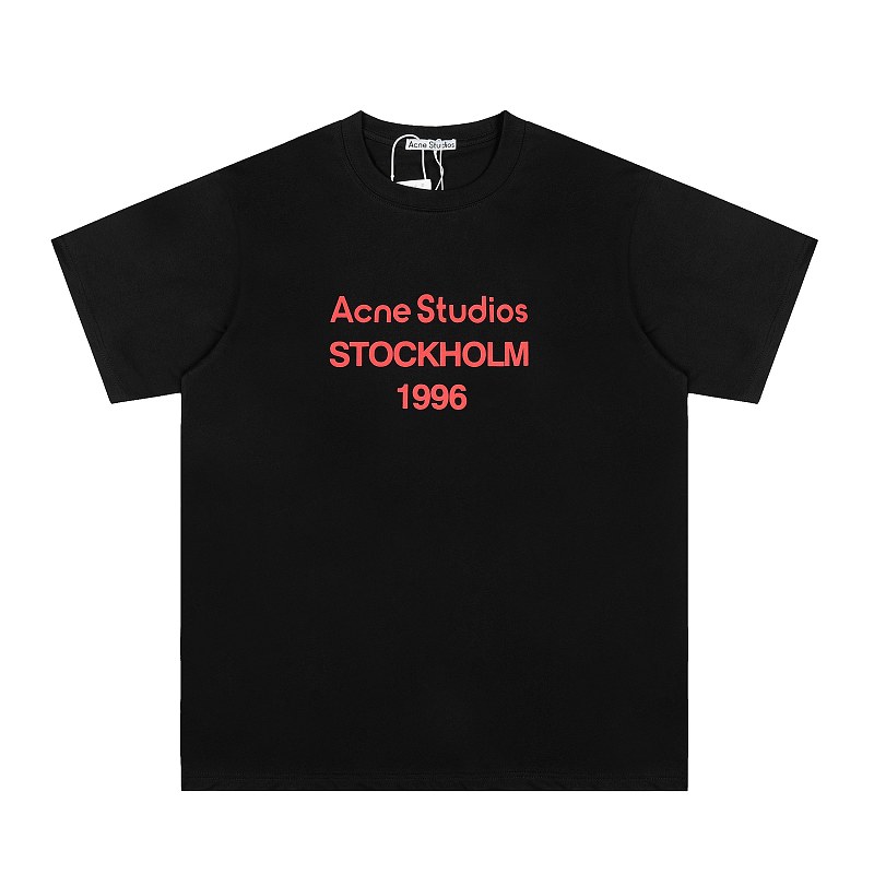 ACNE STUDIOS (46)