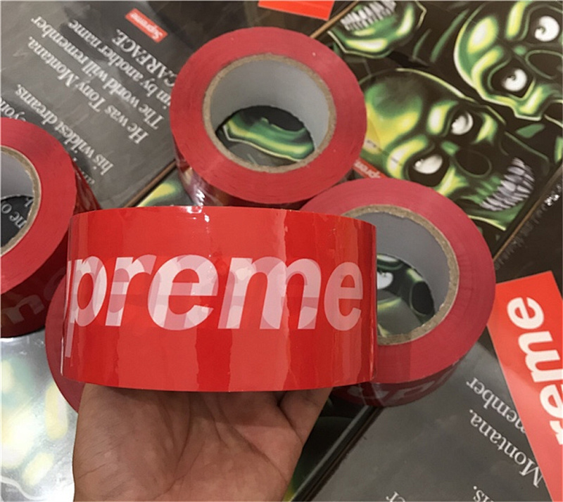 SUPREME (189)