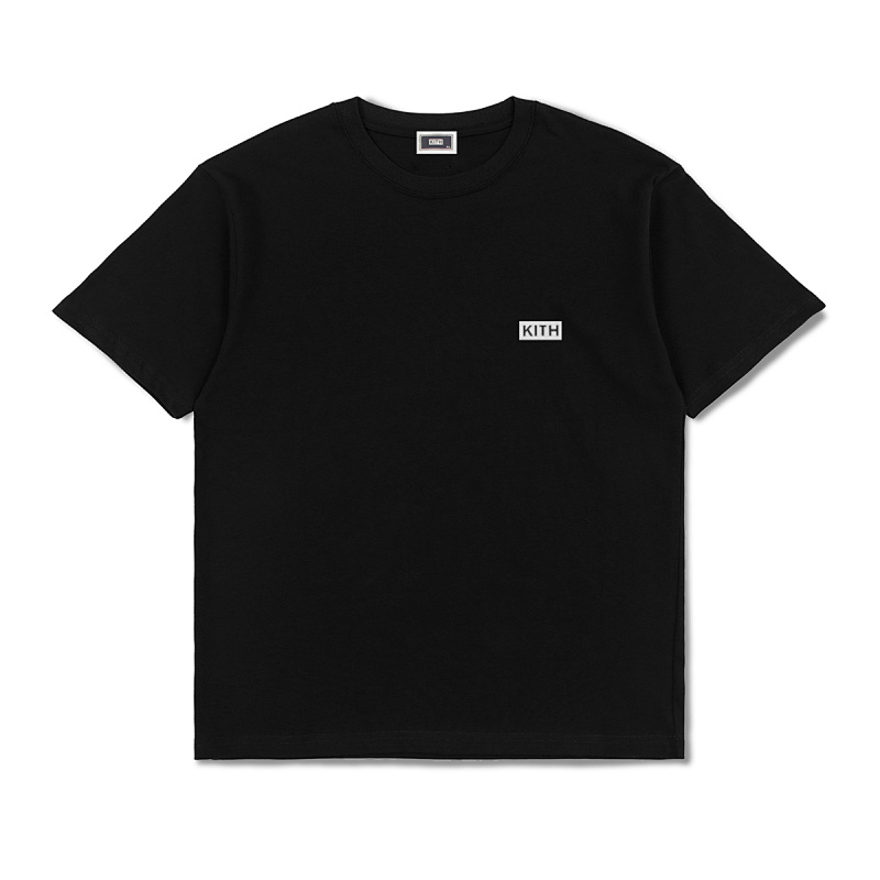 KITH (204)