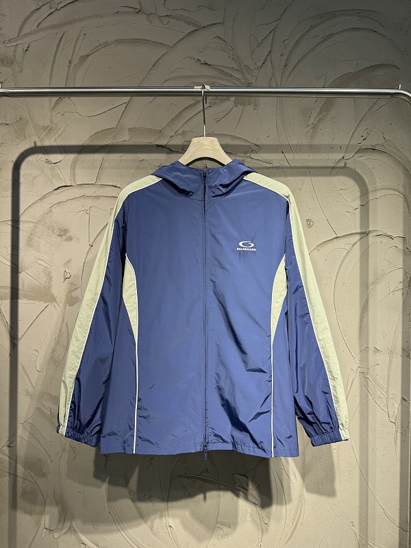 BALENCIAGA (21)