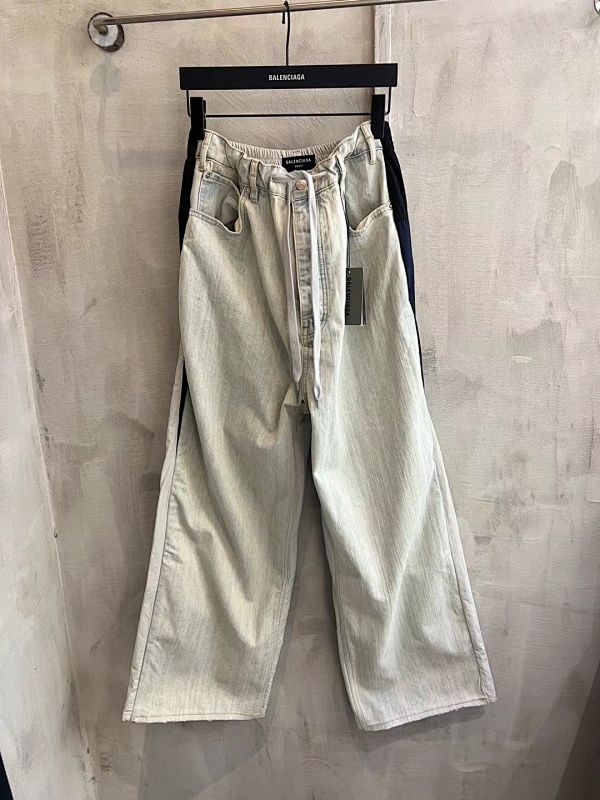 BALENCIAGA PANTS